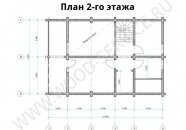 <br /> <b>Notice</b>: Undefined index: name in <b>/home/wood36/ДОМострой-пть .ru/docs/core/modules/projects/view.tpl</b> on line <b>161</b><br /> 2-й этаж